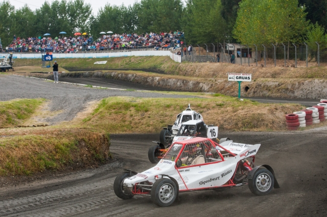 018 autocross arteixo rfeda 2016 080